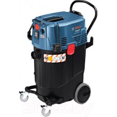 Профессиональный пылесос Bosch GAS 55 M AFC (0.601.9C3.300)