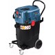 Профессиональный пылесос Bosch GAS 55 M AFC (0.601.9C3.300)