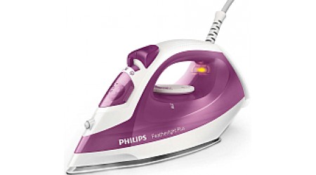 Утюг Philips GC1424/30