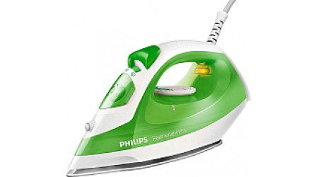 Утюг Philips GC1426/70