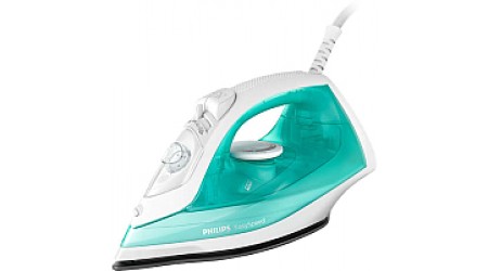 Утюг Philips GC1741/70