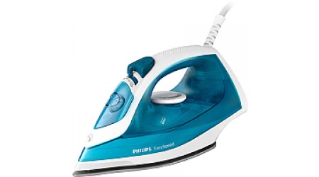 Утюг Philips GC1750/20