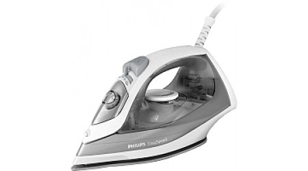 Утюг Philips GC1751/80