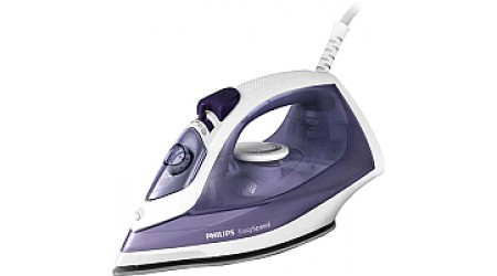 Утюг Philips GC1752/30