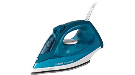 Утюг Philips GC1756/20