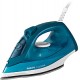 Утюг Philips GC1756/20