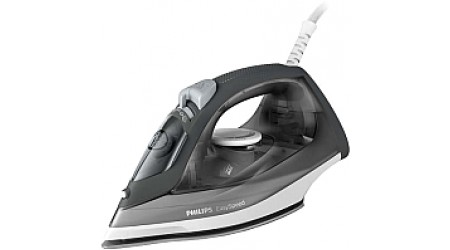 Утюг Philips GC1758/80