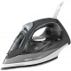 Утюг Philips GC1758/80