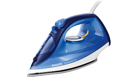Утюг Philips GC2145/20