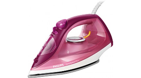 Утюг Philips GC2146/40
