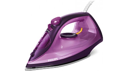 Утюг Philips GC2148/30