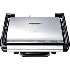Электрогриль Tefal GC241D38