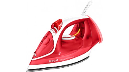 Утюг Philips GC2672/40