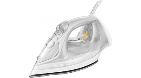 Утюг Philips GC2675/85