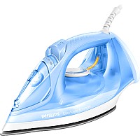 Утюг Philips GC2676/20