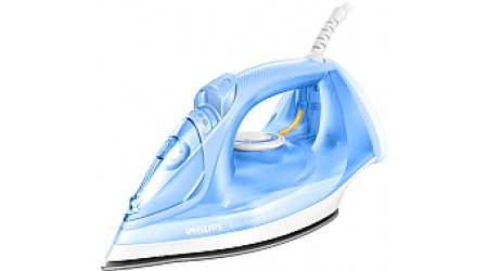 Утюг Philips GC2676/20