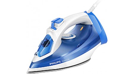 Утюг Philips GC2990/20