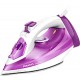 Утюг Philips GC2991/30