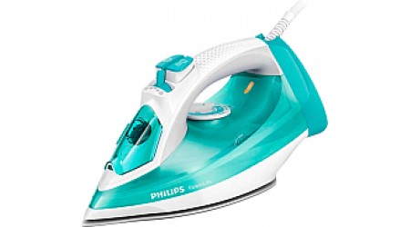 Утюг Philips GC2992/70