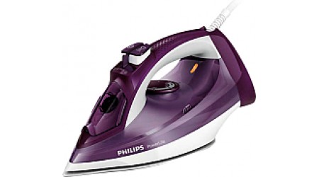 Утюг Philips GC2995/30