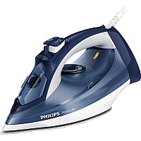 Утюг Philips GC2996/20