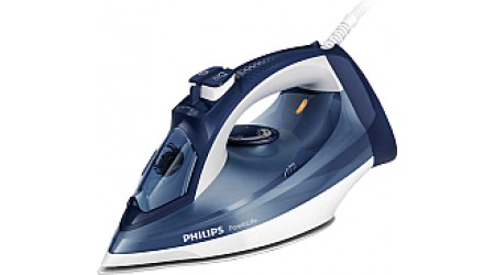 Утюг Philips GC2996/20