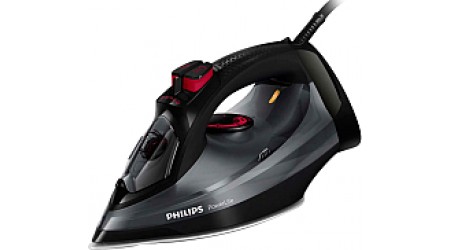 Утюг Philips GC2998/80