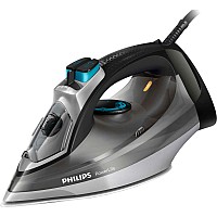 Утюг Philips GC2999/80