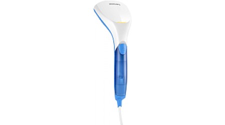 Отпариватель Philips GC300/20
