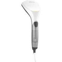 Отпариватель Philips GC301/80