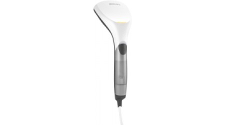 Отпариватель Philips GC301/80