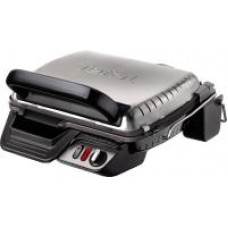 Электрогриль Tefal GC306012