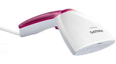 Отпариватель Philips GC350/40