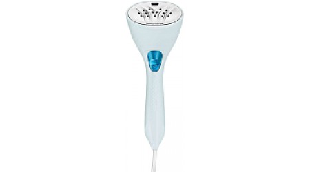 Отпариватель Philips GC361/20