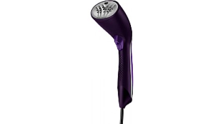 Отпариватель Philips GC363/30