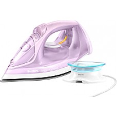 Беспроводной утюг Philips GC3675/30