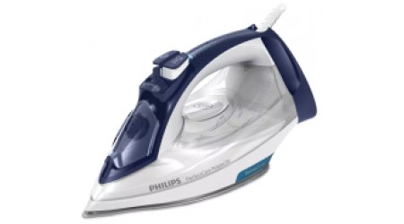 Утюг Philips GC3915/10