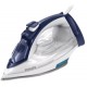 Утюг Philips GC3915/10