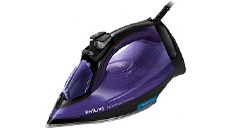 Утюг Philips GC3925/30
