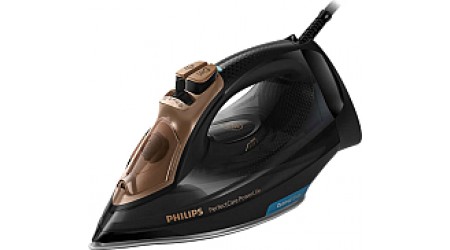 Утюг Philips GC3929/64