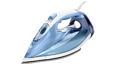 Утюг Philips GC4532/27