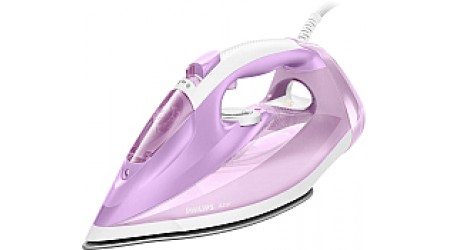 Утюг Philips GC4533/37