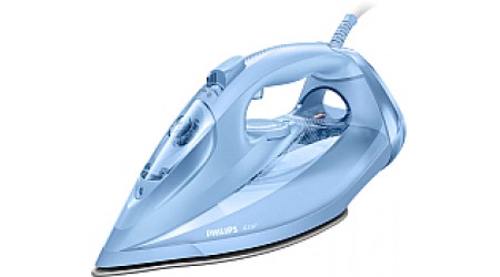 Утюг Philips GC4535/20