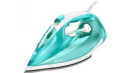 Утюг Philips GC4537/70