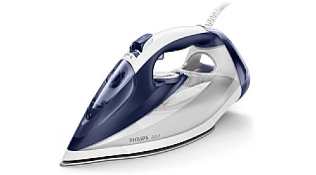 Утюг Philips GC4541/20
