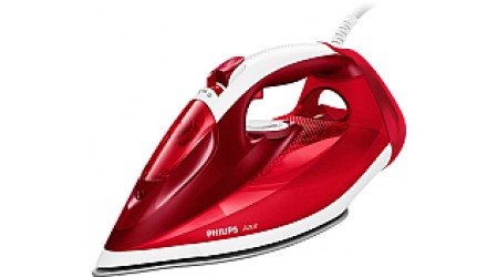 Утюг Philips GC4542/40