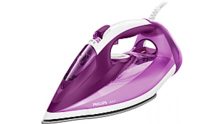 Утюг Philips GC4543/30