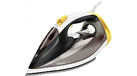 Утюг Philips GC4555/80
