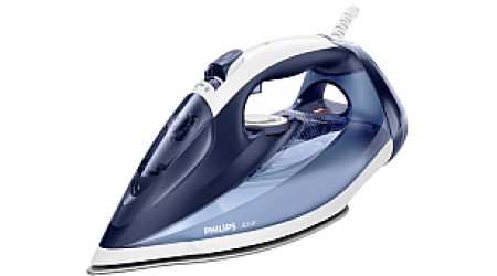 Утюг Philips GC4556/20