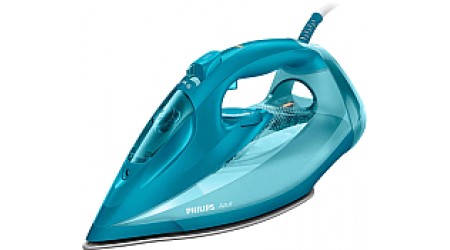 Утюг Philips GC4558/20